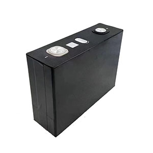 Batterie Li-Ion 3.7V 6-246AH